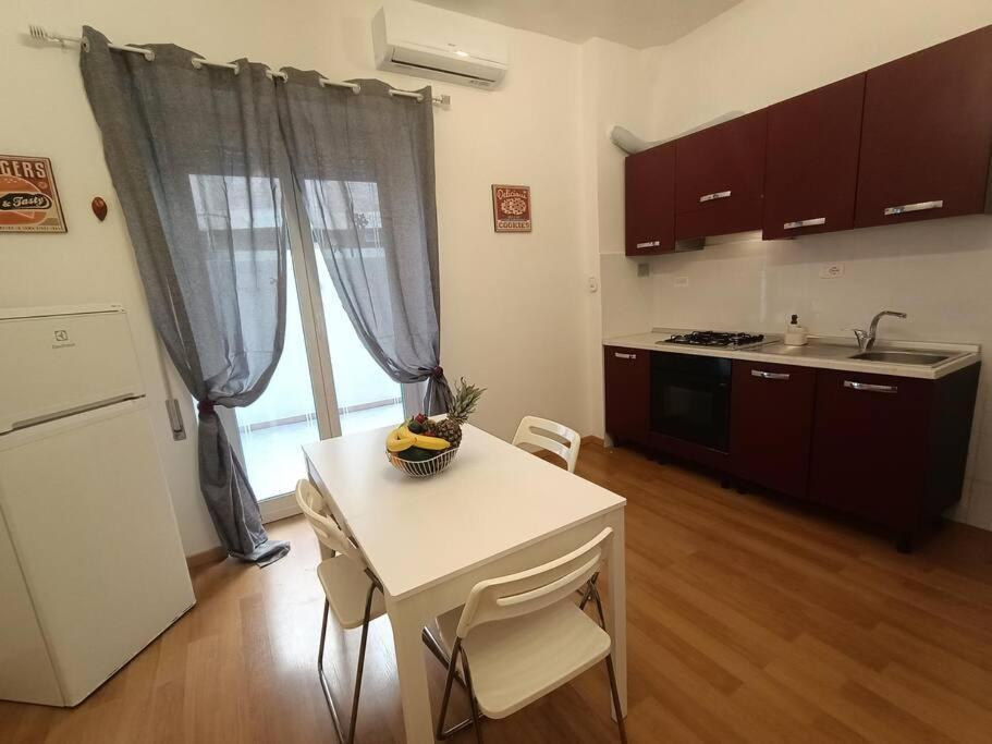 Casalara Garden Apartamento Roma Exterior foto